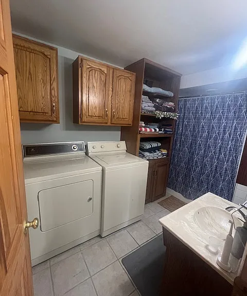 1 bed, 1.0 bath, 650 sqft, $1,150 — Photo 2