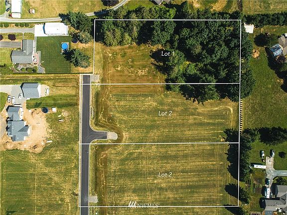 5th image of 7308 Greenfield Lane