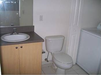 3rd image of 2901 NE 185th St