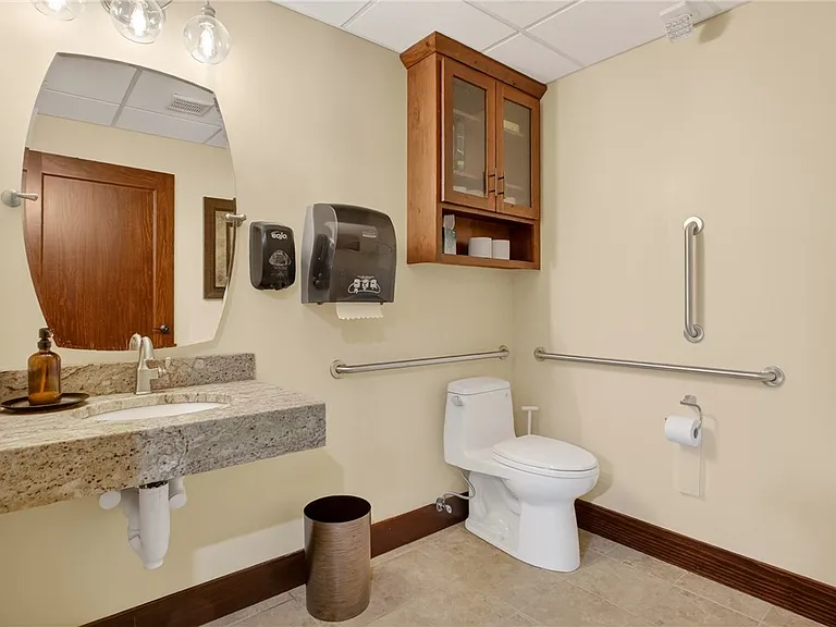 750 Washington Rd #12-13-14 — Photo 14