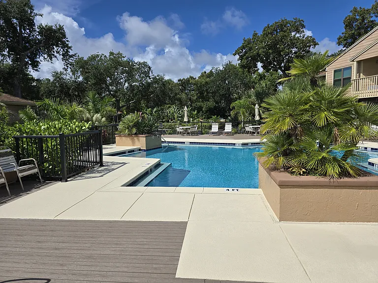 1401 S Palmetto Ave — Photo 27