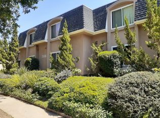 2606 Milton Ave APT 1, Fullerton, CA 92831