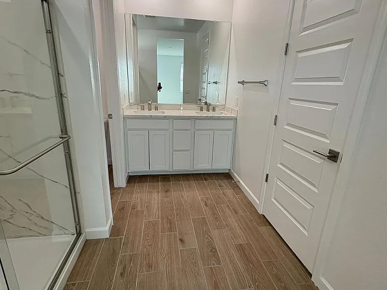 17745 W Turquoise Ave — Photo 24
