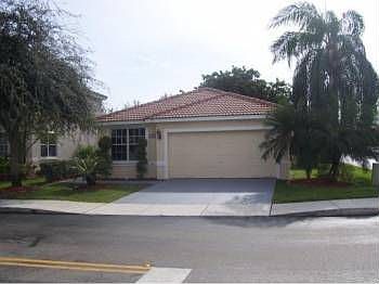 1st image of 16398 NW 21st St