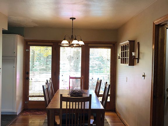 5th image of 3622 Brookside Dr
