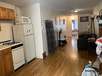 Rented by FirstService Realty (legacy)