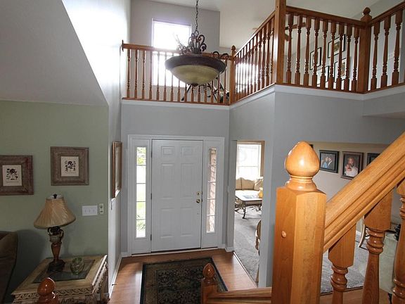 2nd image of 9086 Saddlehorn St NW