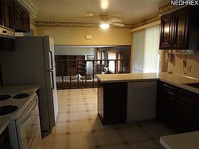 5th image of 13952 Indian Creek Dr