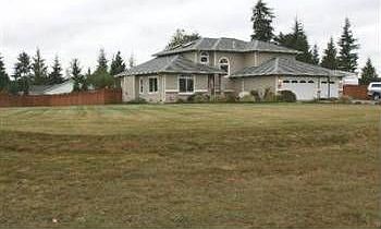 1st image of 10430 168th Ave NE