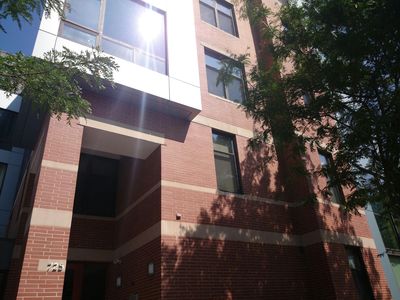 725 Harrison Ave Unit E201, Boston, MA, 02118