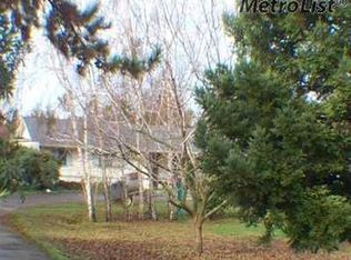 719 Fishback Rd, Manteca, CA 95337