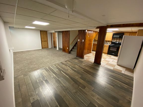 5th image of 130 S Depew St #Basement