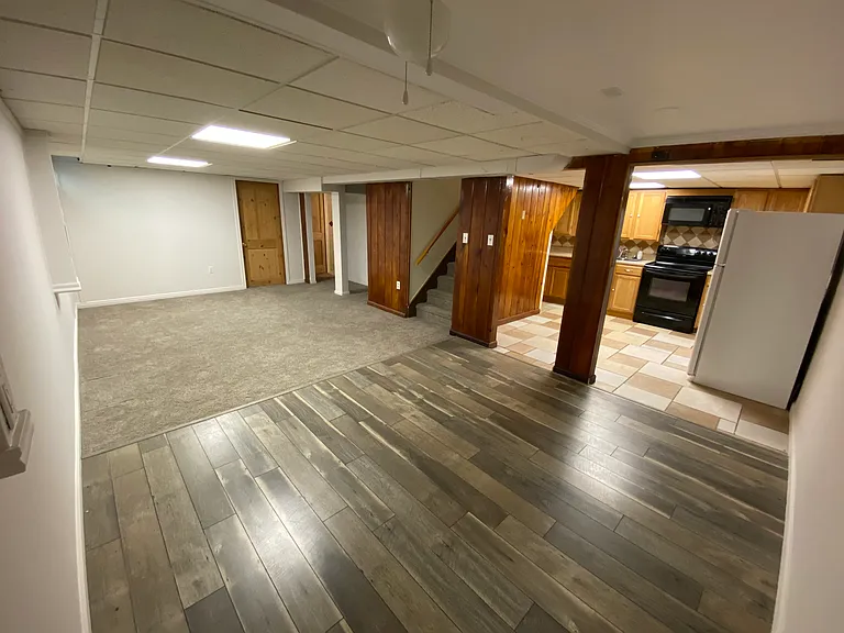 130 S Depew St #BASEMENT — Photo 5