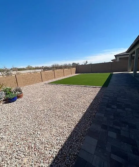39513 N Hailey Ln — Photo 33