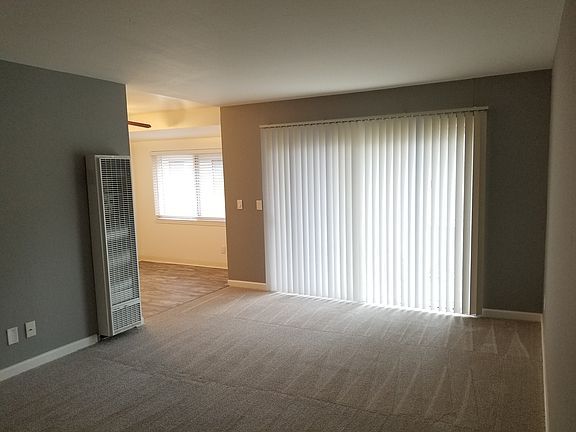 5th image of 1135 Bird Ave