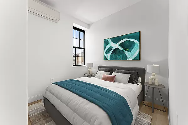 Rented by NOVO Living LLC | media 22