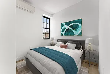 Rented by NOVO Living LLC