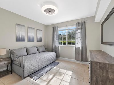 1400 Crestwood Court S #1401, Royal Palm Beach, FL, 33411