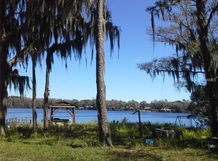 15013 Lake Pretty Dr, Odessa, FL 33556