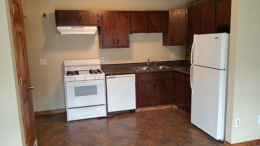 4th image of 602 South St APT 5