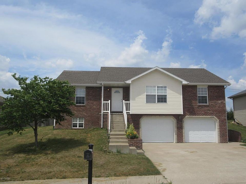 1st image of 4032 Scarborough Way