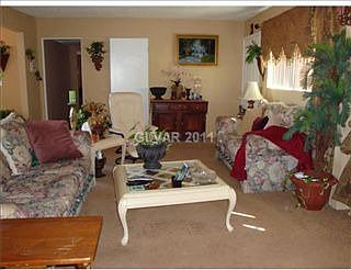 2nd image of 1301 Gold Ave