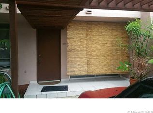 14105 Kendale Lakes Cir #14105, Miami, FL 33183