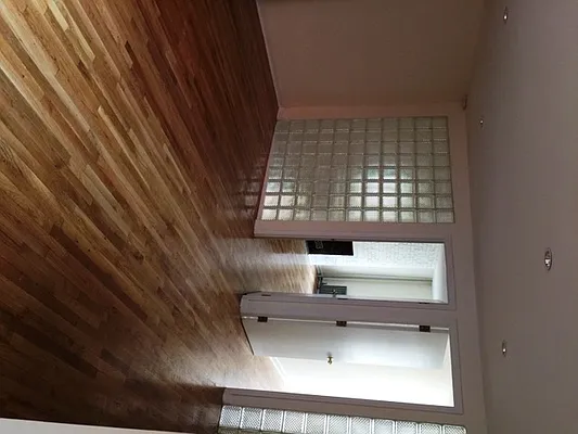 Rented by Friedman Roth Realty | media 37