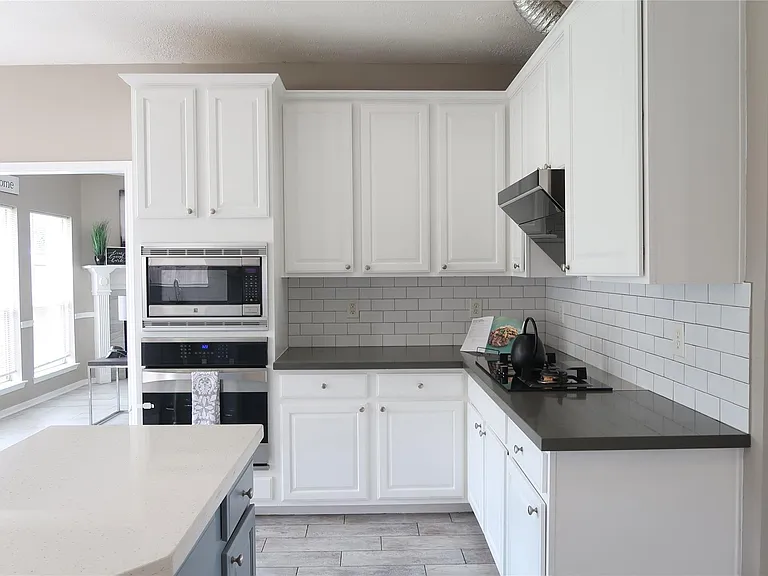 20714 Morning Creek Dr — Photo 22