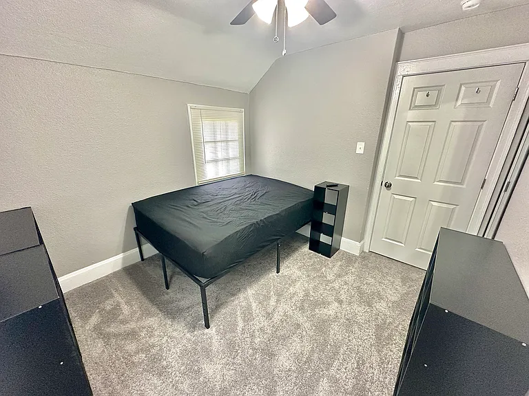 26 Afton Pkwy #1 — Photo 10