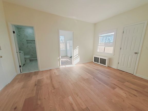 4th image of 24 High St #2