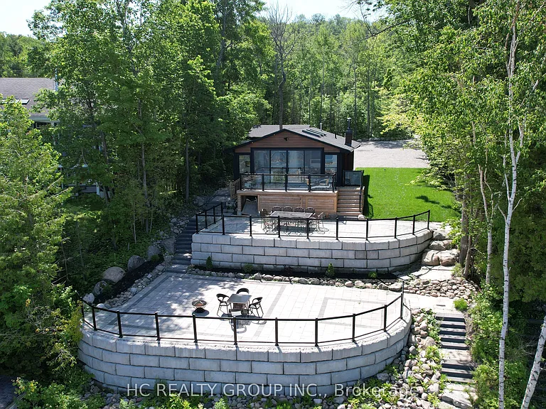 456 Silver Birch Dr — Photo 45