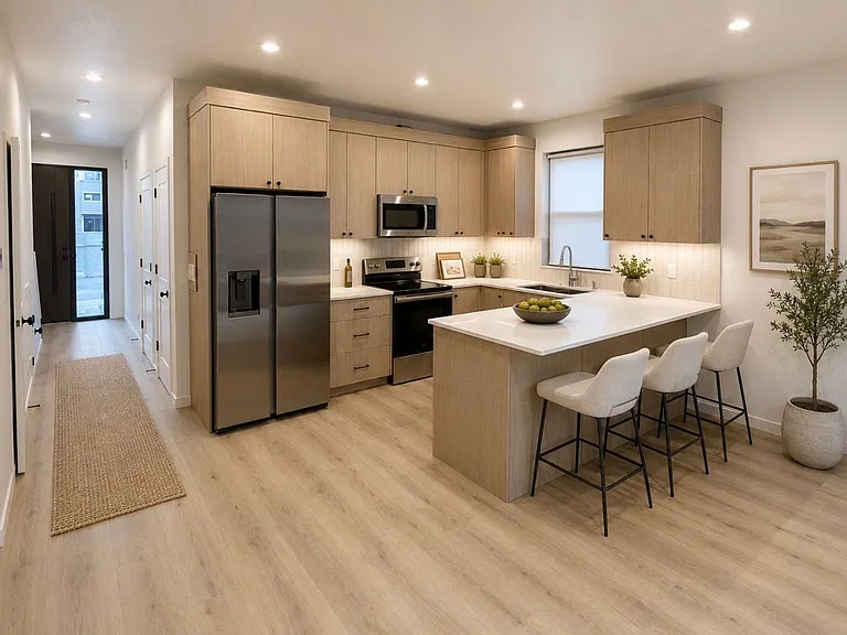 520 NE 117th Ave #612-B — Photo 2