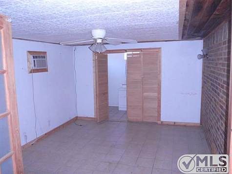 5th image of 5741 Denise Dr