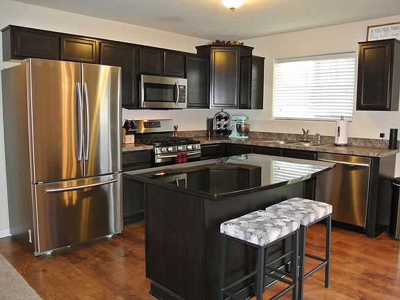 5th image of 9520 Scotsmoor Dr SE
