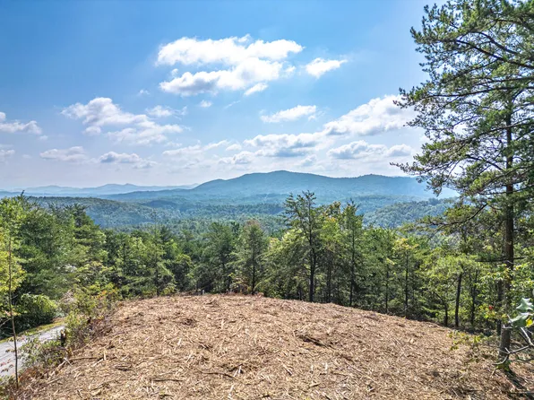 LOT 157 Crossover Ln, Murphy, NC 28906