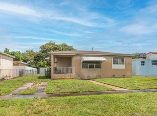 125 W 58th Ter, Hialeah, FL 33012