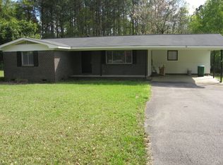 9 Walnut Dr, Petal, MS 39465