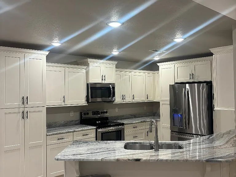 101 Gatlin Ln — Photo 2