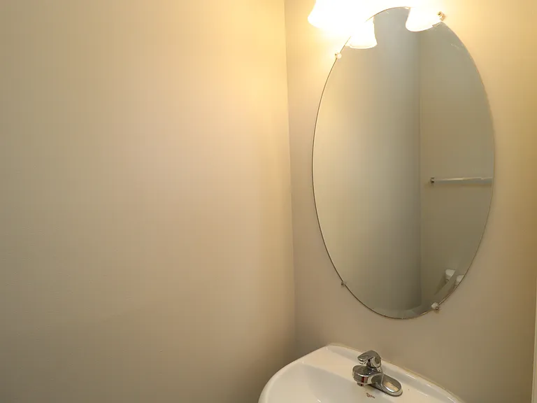 8631 Neuse Club Ln #103 — Photo 14