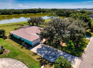 15123 3rd Dr E, Bradenton, FL 34212