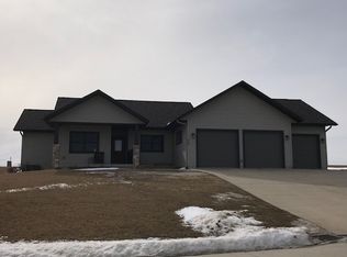 203 Broadview Ave, Luana, IA 52156