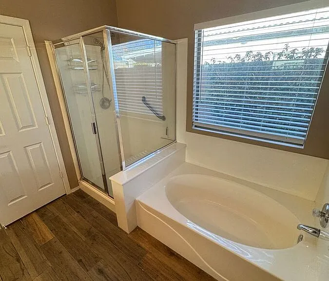 9450 W Quail Ave — Photo 25