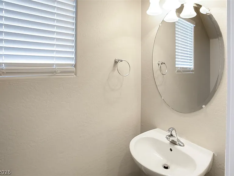 8266 Arden Landing Pl — Photo 15