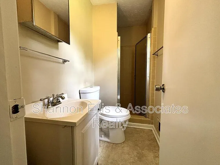405 Elder Rd — Photo 14