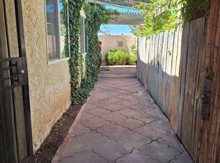 8827 4th St NW #B, Albuquerque, NM 87114