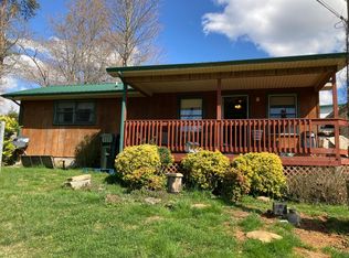 104 Brandonwood Dr, Johnson City, TN 37604