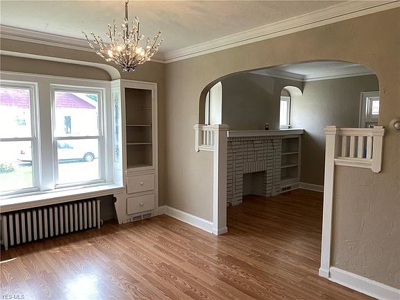 5th image of 13311 Saybrook Ave