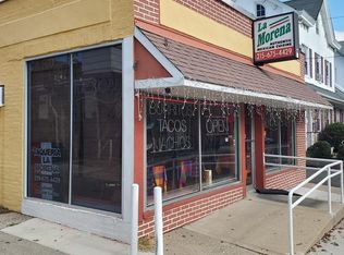 11 E Moreland Ave, Hatboro, PA 19040