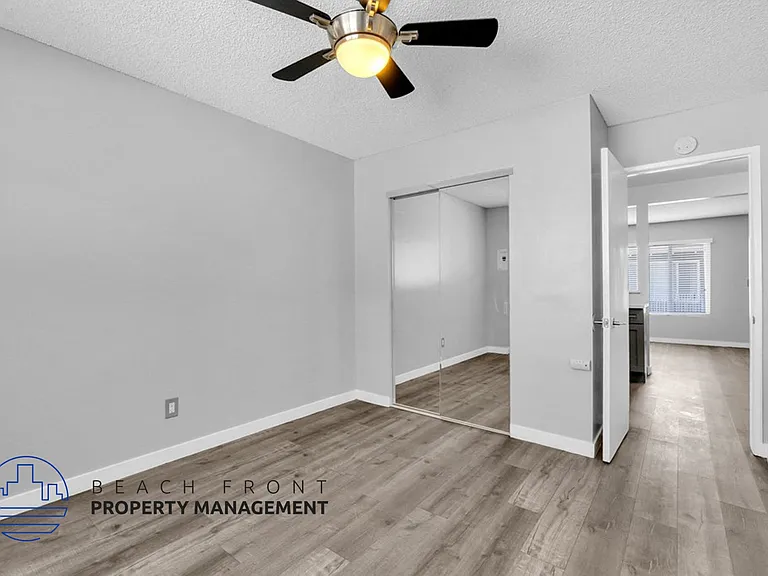 1725 Lemon Ave. — Photo 8